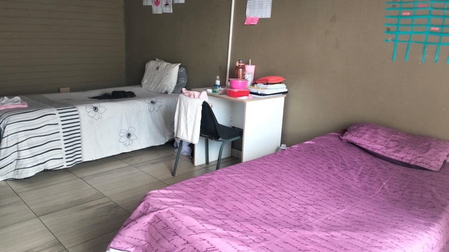 16 Bedroom Property for Sale in Universitas Free State